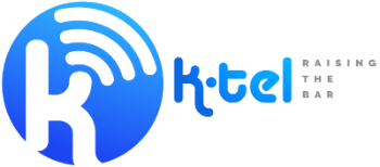 K.Tel.Com Limited